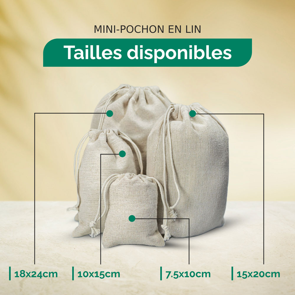 Pochon Lin-4