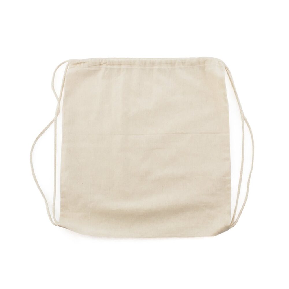 sac a dos 37x41cm